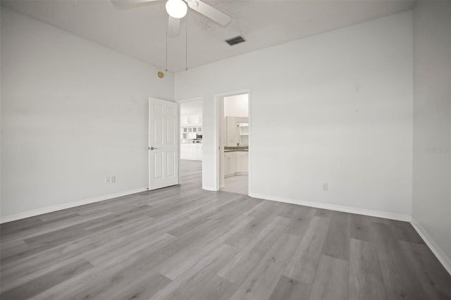 6650 100TH WAY N 25C, St Petersburg, FL 33708