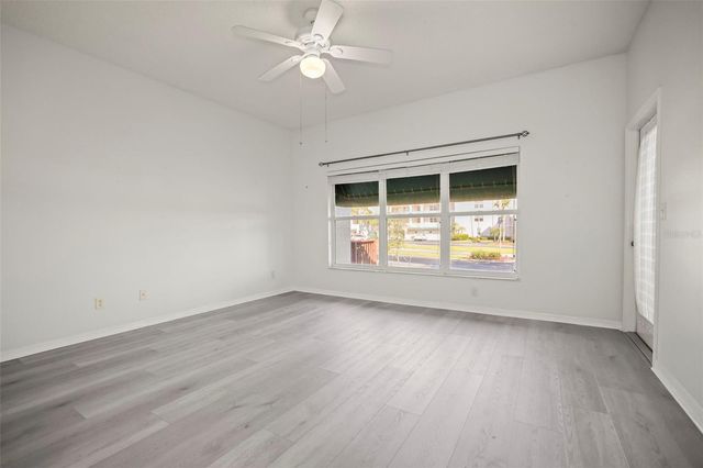 6650 100TH WAY N 25C, St Petersburg, FL 33708