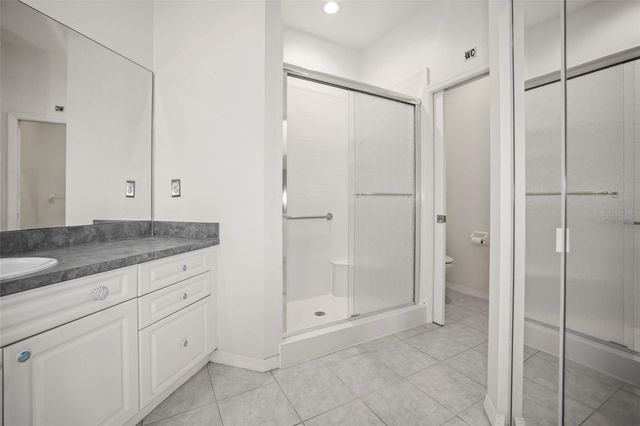 6650 100TH WAY N 25C, St Petersburg, FL 33708