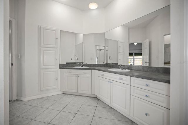 6650 100TH WAY N 25C, St Petersburg, FL 33708