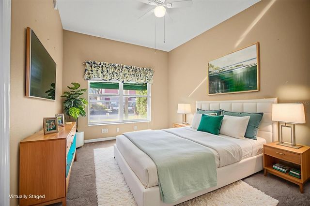 6650 100TH WAY N 25C, St Petersburg, FL 33708