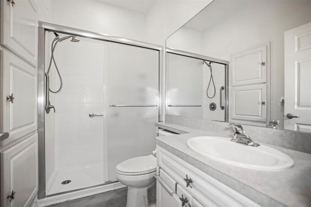 6650 100TH WAY N 25C, St Petersburg, FL 33708