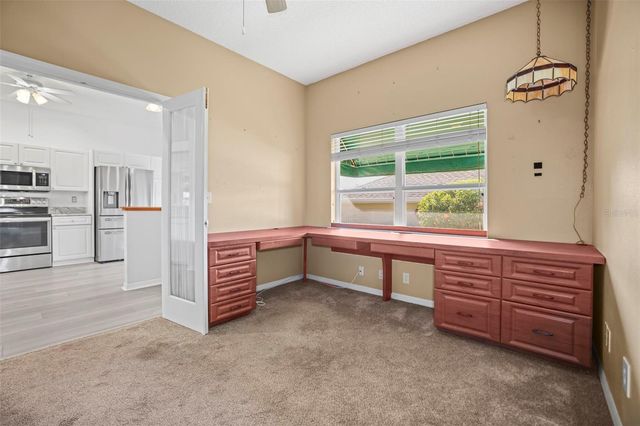 6650 100TH WAY N 25C, St Petersburg, FL 33708