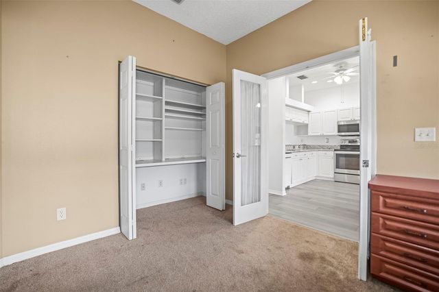 6650 100TH WAY N 25C, St Petersburg, FL 33708