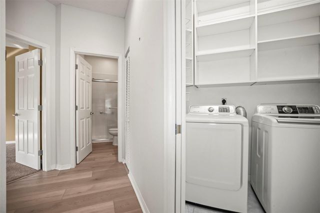 6650 100TH WAY N 25C, St Petersburg, FL 33708