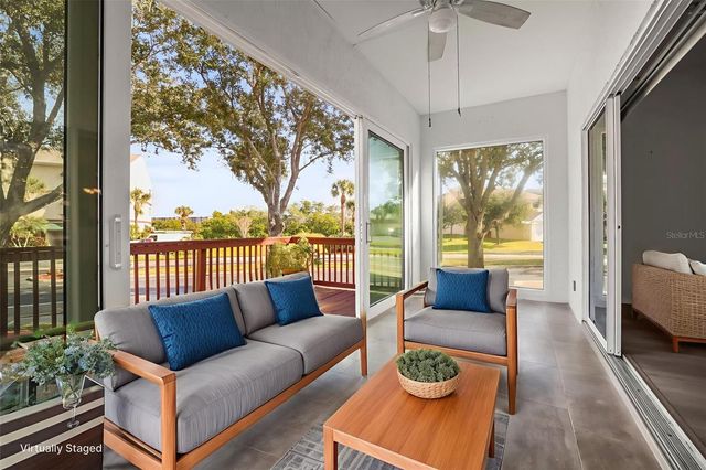 6650 100TH WAY N 25C, St Petersburg, FL 33708