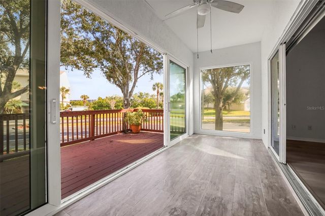 6650 100TH WAY N 25C, St Petersburg, FL 33708