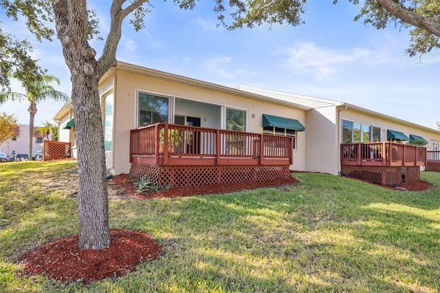 6650 100TH WAY N 25C, St Petersburg, FL 33708