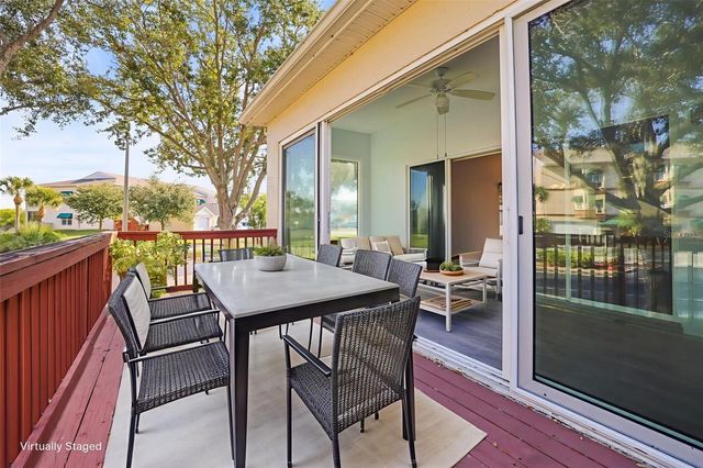 6650 100TH WAY N 25C, St Petersburg, FL 33708