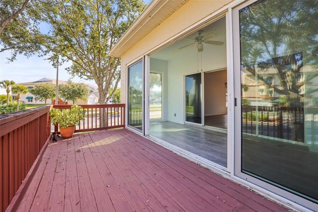 6650 100TH WAY N 25C, St Petersburg, FL 33708