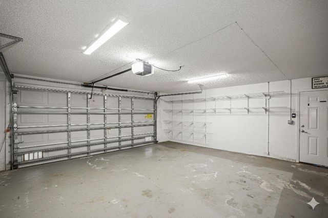 6650 100TH WAY N 25C, St Petersburg, FL 33708