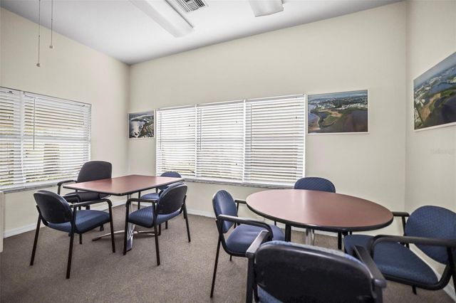 6650 100TH WAY N 25C, St Petersburg, FL 33708