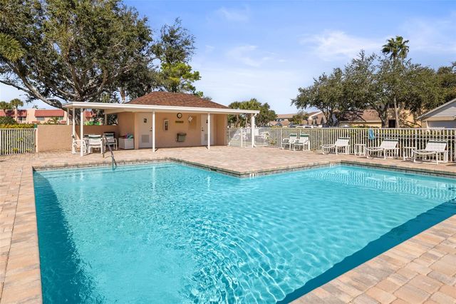 6650 100TH WAY N 25C, St Petersburg, FL 33708