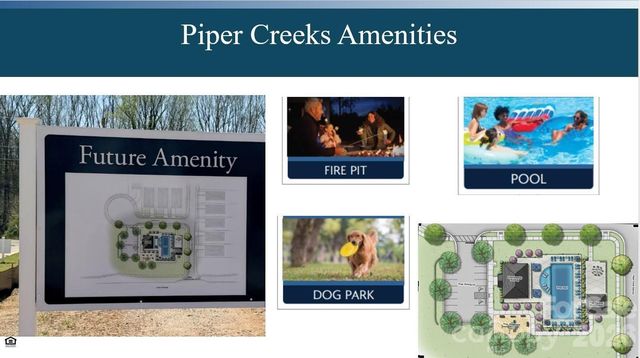 1623 Piper Creek Avenue, Newton, NC 28658
