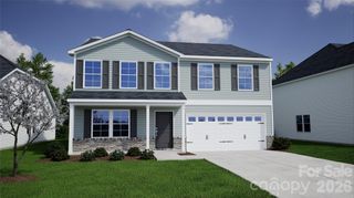 1623 Piper Creek Avenue, Newton, NC 28658