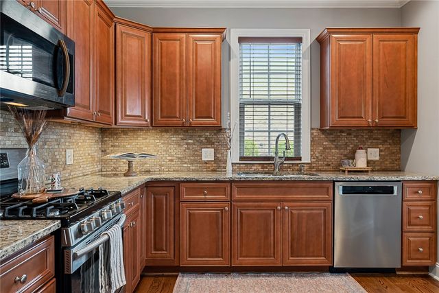 121 Langwell Drive, Anderson, SC 29621
