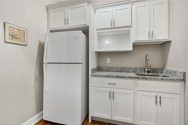 121 Langwell Drive, Anderson, SC 29621