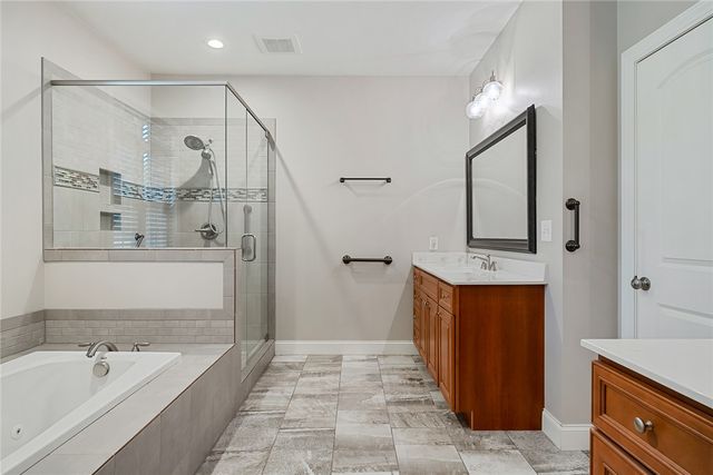 121 Langwell Drive, Anderson, SC 29621