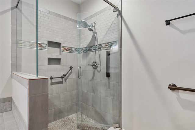 121 Langwell Drive, Anderson, SC 29621