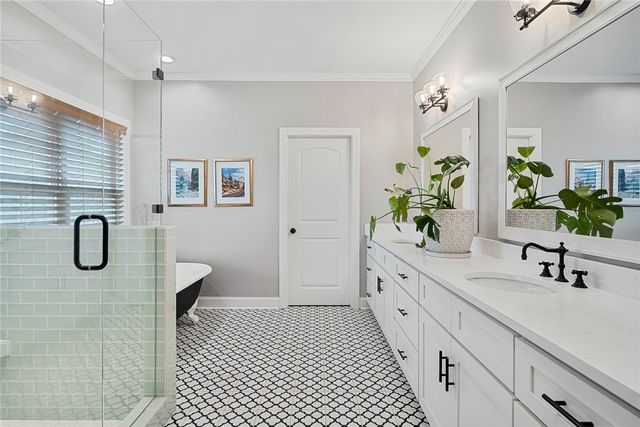 121 Langwell Drive, Anderson, SC 29621