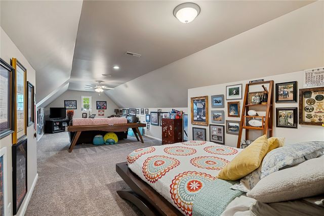 121 Langwell Drive, Anderson, SC 29621