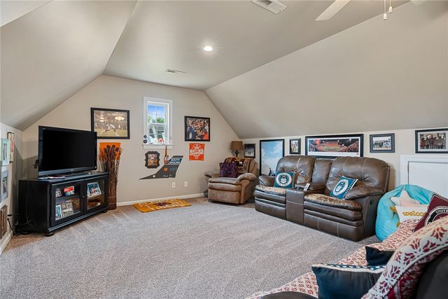 121 Langwell Drive, Anderson, SC 29621