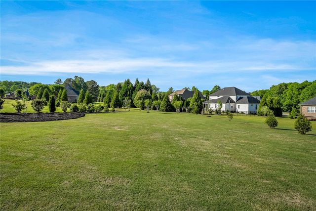 121 Langwell Drive, Anderson, SC 29621