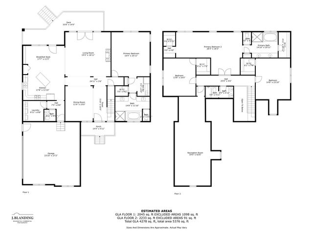 121 Langwell Drive, Anderson, SC 29621
