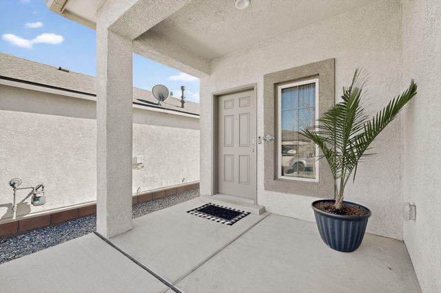 10748 Caresso Loop SW, Albuquerque, NM 87121