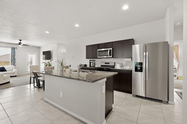 10748 Caresso Loop SW, Albuquerque, NM 87121