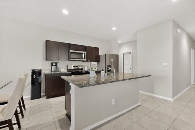 10748 Caresso Loop SW, Albuquerque, NM 87121