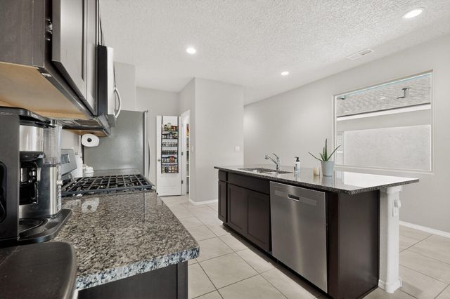 10748 Caresso Loop SW, Albuquerque, NM 87121