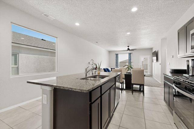 10748 Caresso Loop SW, Albuquerque, NM 87121