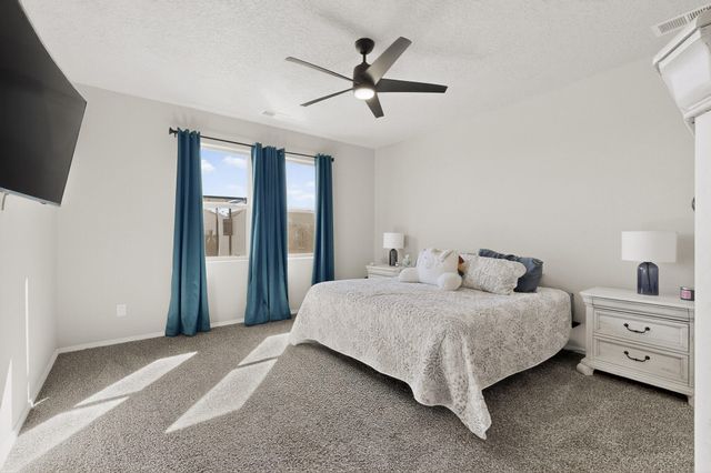 10748 Caresso Loop SW, Albuquerque, NM 87121