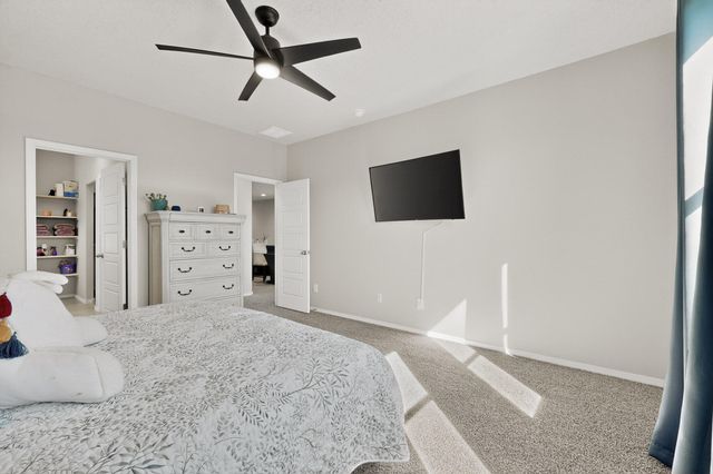 10748 Caresso Loop SW, Albuquerque, NM 87121