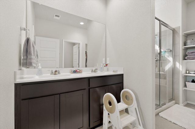 10748 Caresso Loop SW, Albuquerque, NM 87121