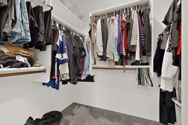 10748 Caresso Loop SW, Albuquerque, NM 87121