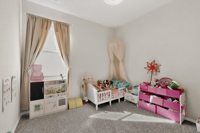 10748 Caresso Loop SW, Albuquerque, NM 87121