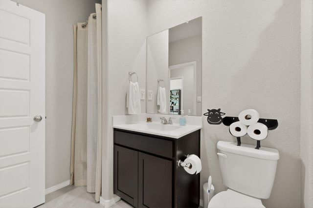 10748 Caresso Loop SW, Albuquerque, NM 87121