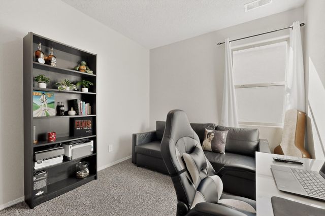 10748 Caresso Loop SW, Albuquerque, NM 87121