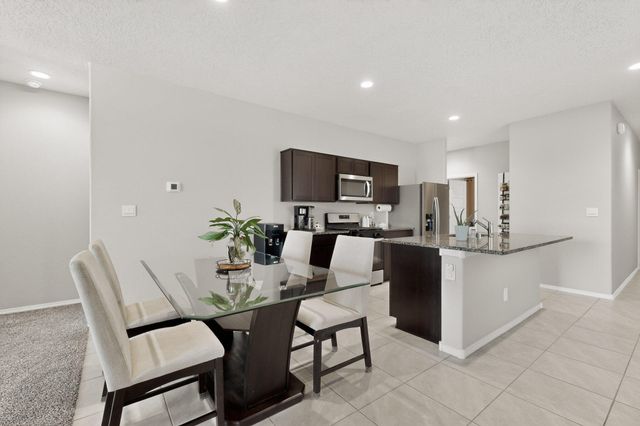 10748 Caresso Loop SW, Albuquerque, NM 87121