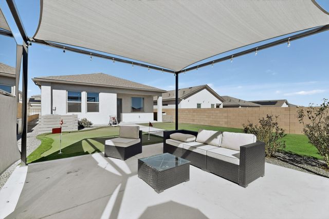 10748 Caresso Loop SW, Albuquerque, NM 87121