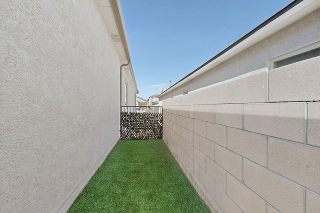 10748 Caresso Loop SW, Albuquerque, NM 87121