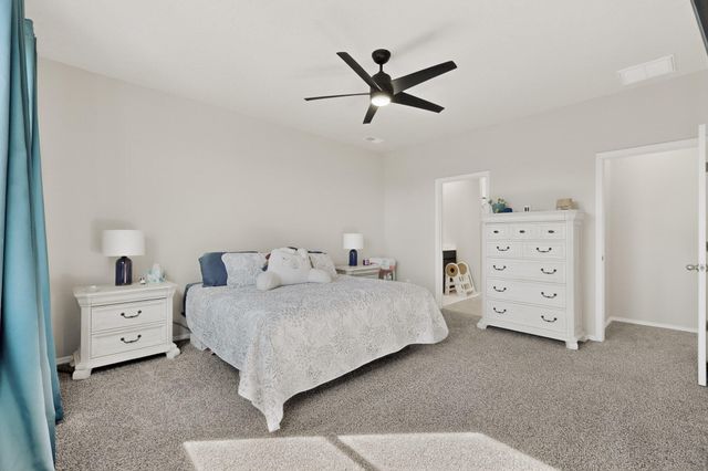 10748 Caresso Loop SW, Albuquerque, NM 87121