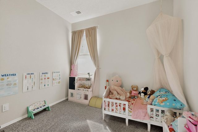 10748 Caresso Loop SW, Albuquerque, NM 87121