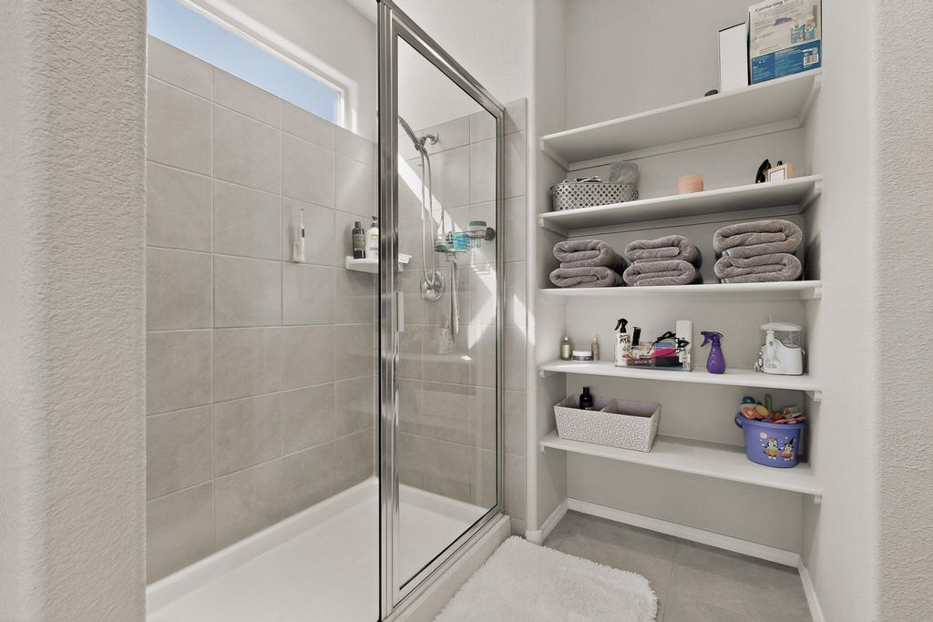 Image 29 of property listing at 10748 Caresso Loop SW, Albuquerque, NM 87121