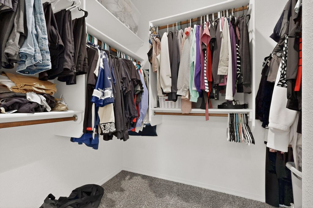 Image 30 of property listing at 10748 Caresso Loop SW, Albuquerque, NM 87121