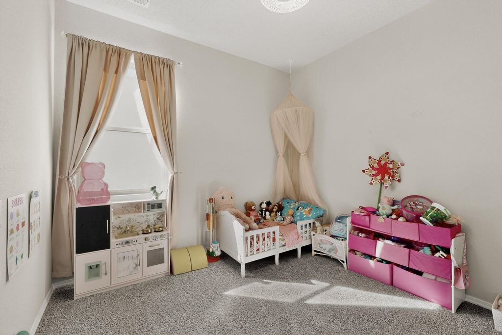 Image 31 of property listing at 10748 Caresso Loop SW, Albuquerque, NM 87121