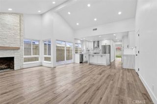 12314 Carnaby, Cerritos, CA 90703