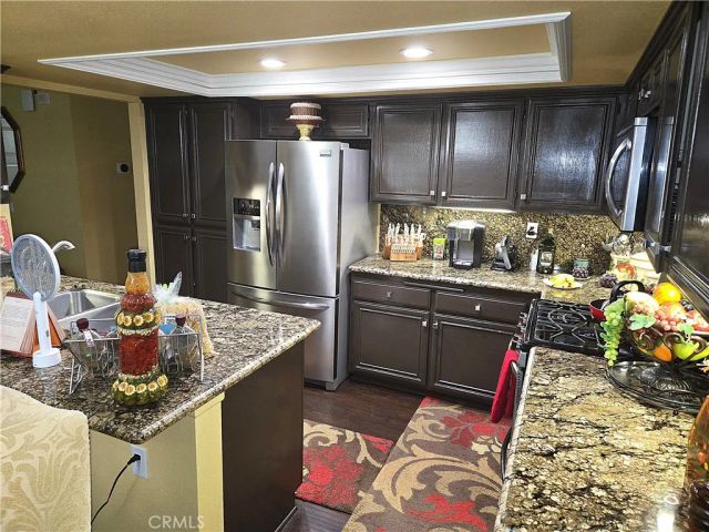 8543 RICHWOOD Drive, Rancho Cucamonga, CA 91730